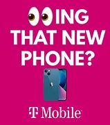 Image result for T-Mobile iPhone 6 Side Bars