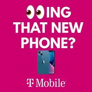 Image result for T-Mobile iPhone Colors