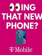 Image result for T-Mobile iPhone 11
