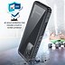 Image result for Waterproof Samsung A52 Case