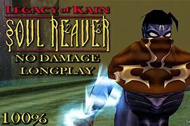 Image result for Legacy of Kain PSX Gameplay