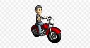 Image result for Nailed It Biker Emoji