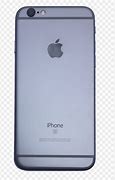 Image result for iPhone 6s White in HD