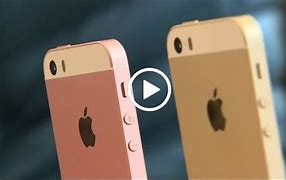 Image result for Fotos De iPhone 5Se