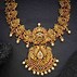Image result for Luxury Necklace