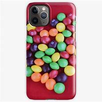 Image result for Skittles iPhone Case