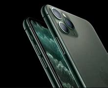 Image result for iPhone 12 Front Cover Logo