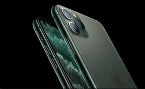 Image result for How Much Is a Brand New iPhone 12