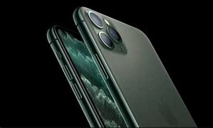 Image result for A1 iPhone 12 Mini