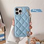 Image result for Mag Case iPhone 12 Pro