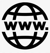 Image result for The Internet Symbol