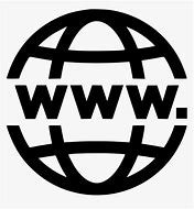 Image result for Symbols for Internet