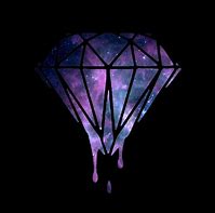 Image result for Galaxy Diamond Logo