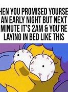 Image result for No Sleep Funny Memes