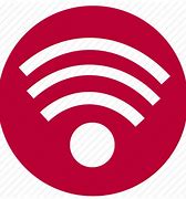 Image result for 4G to Wifi Icon