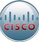 Image result for Cisco VPN