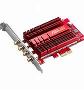 Image result for Asus C501ps PCI Card