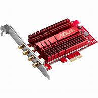 Image result for asus pci e wifi adapters