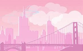 Image result for Pink Loading Screen