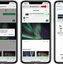 Image result for Safari Browser On iPhone 11