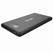 Image result for Philips Power Bank