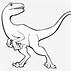 Image result for Kawaii Dinosaur Drawing