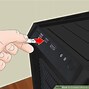 Image result for How to Connect iPad to Computer