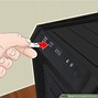 Image result for How to Connect a iPad to PC