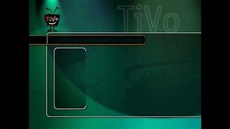 Image result for TiVo Series 1 VHS