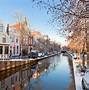 Image result for Places to Go in the Netherlands