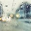 Image result for Rainy Day Wallpaper iPhone