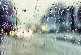 Image result for 1280X720 Wallpaper Rainy Day