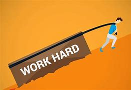 Image result for Motivational Quotes Success Hard Work