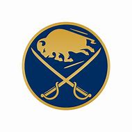 Image result for NHL Team Logos