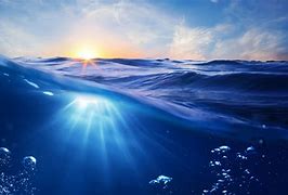 Image result for Sunlight Underwater Wallpaper