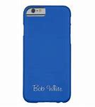 Image result for Ted Baker iPhone 6 Case