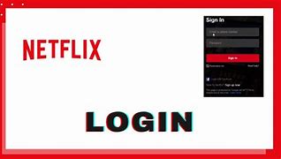 Image result for Netflix Sign Up New Account