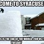 Image result for Funny Winter Work Quotes