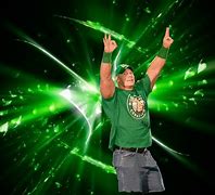 Image result for WWE Old John Cena