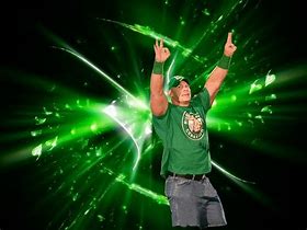 Image result for Pazuzu John Cena