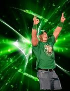 Image result for WWE 2K12 John Cena