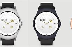 Image result for Verizon Watches