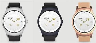 Image result for G Verizon Watches Red Band White Covers