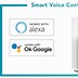 Image result for Xiaomi Air Purifier 1