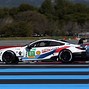 Image result for BMW RM8 GTE