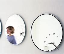 Image result for Artsy Mirrors