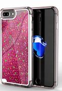 Image result for iPhone 8 Plus Case Collection