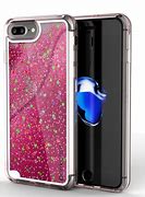 Image result for iPhone 8 Plus Screen Case