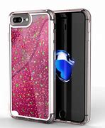 Image result for iPhone 8 Plus Cases with Bling Designs