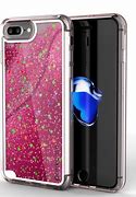 Image result for iPhone 8 Plus Case Nordstrom